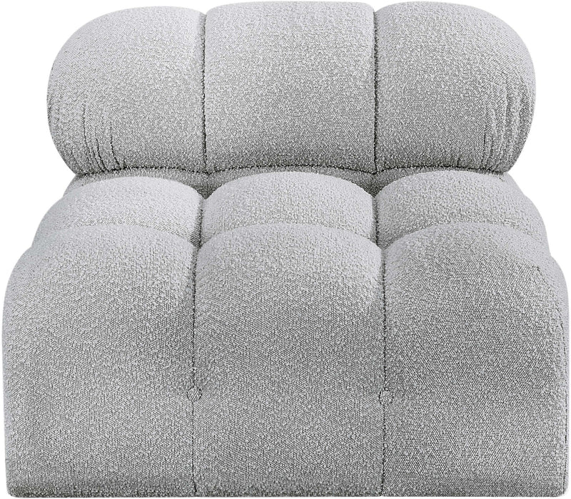 Ames - Armless Chair