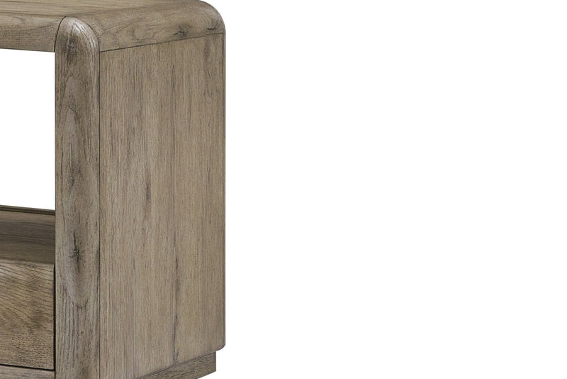 Pagosa - Table