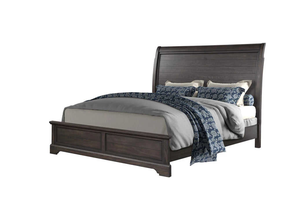 Bellamy Lane Bedroom Collection