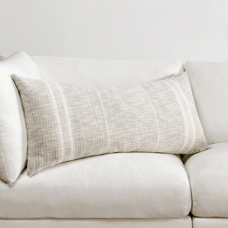Timeless - Ria Pillow