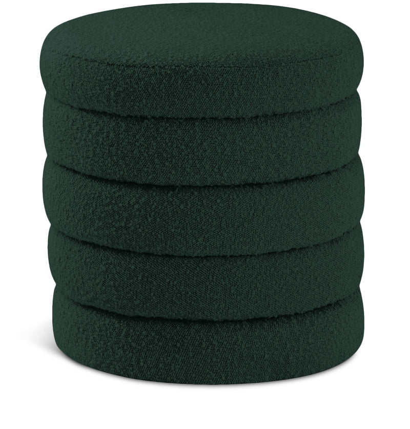 Aphia - Ottoman, Stool