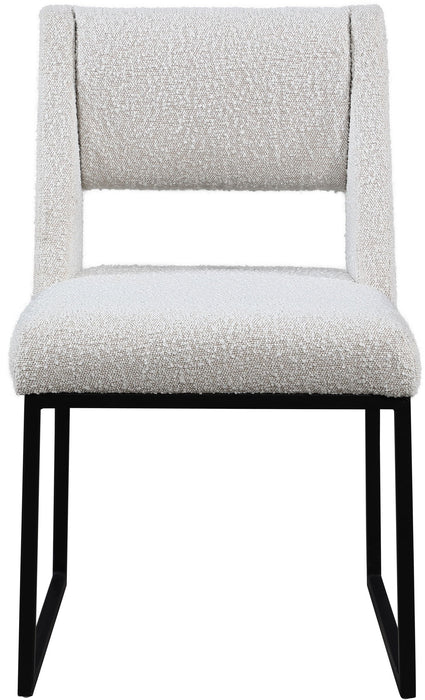 Jayce - Dining Chair (Set of 2)