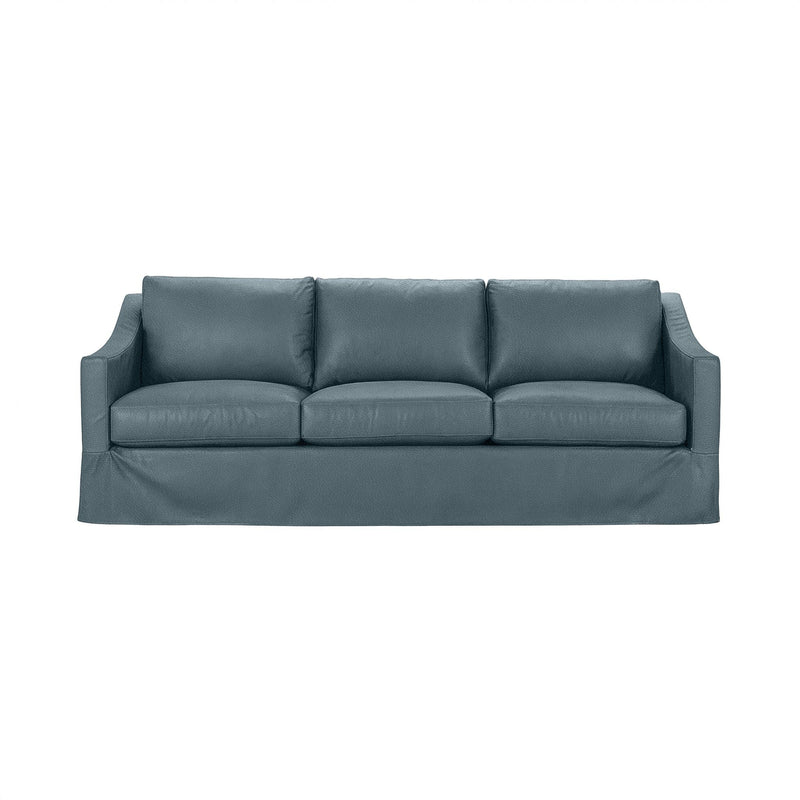 Kipton - Upholstered Sofa