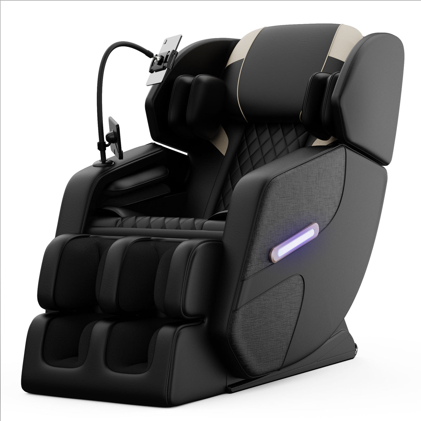 Massage Equipment