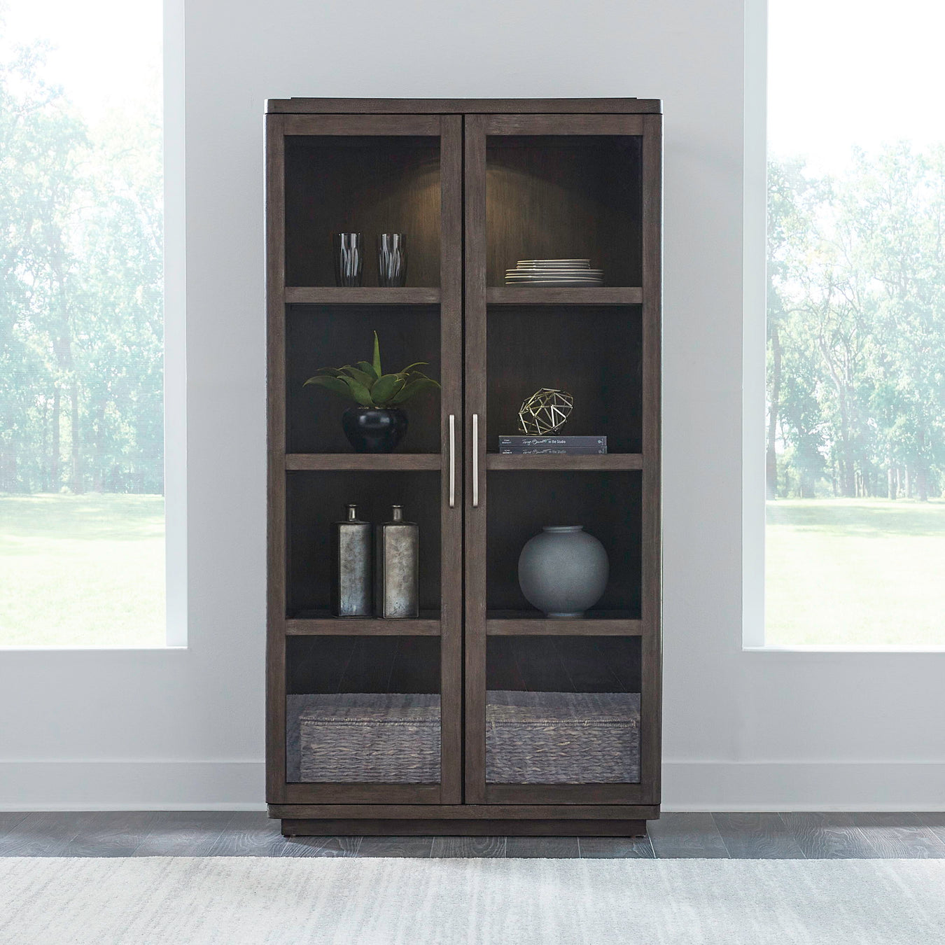Dining > Cabinets