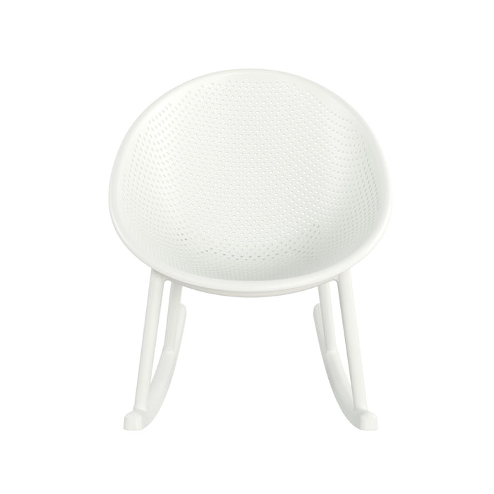 Gable - Rocking Chair (Set of 2)