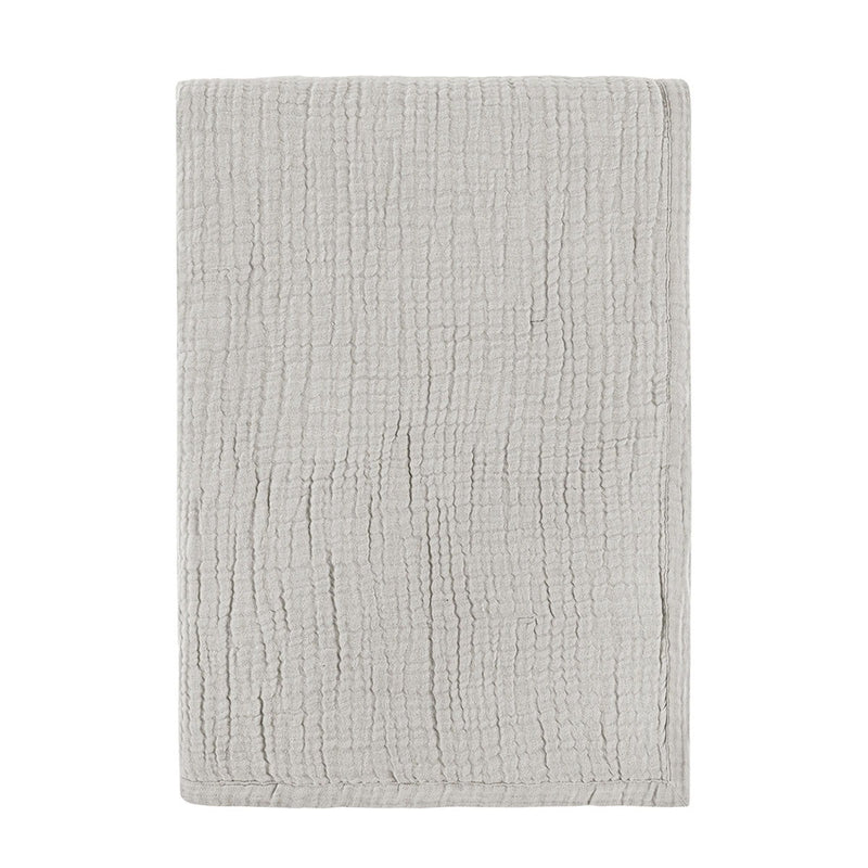 Cardiff - Throw