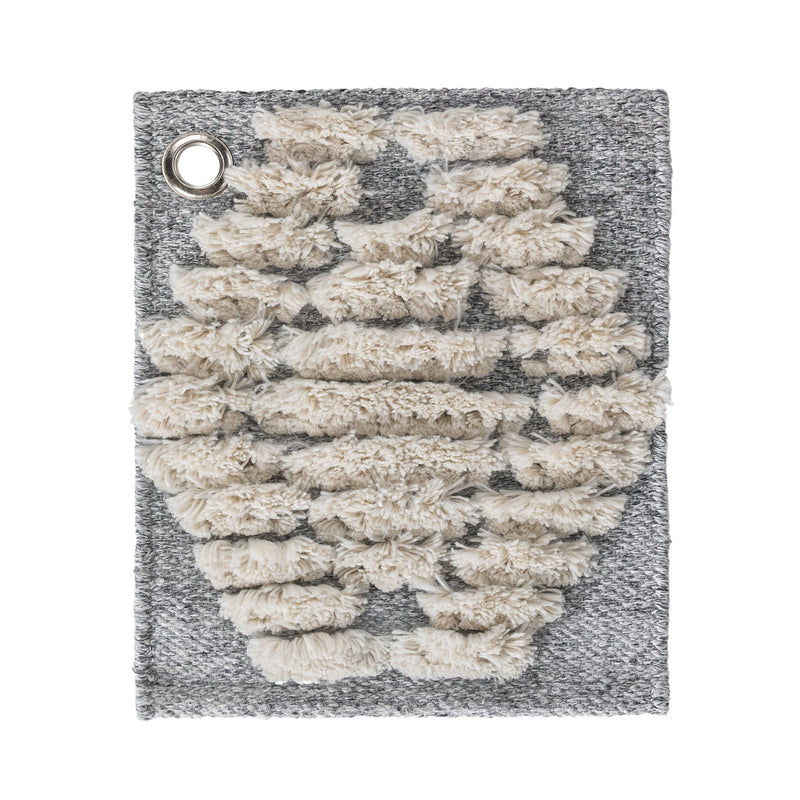Avalon - Indoor/Outdoor Avalon Rug