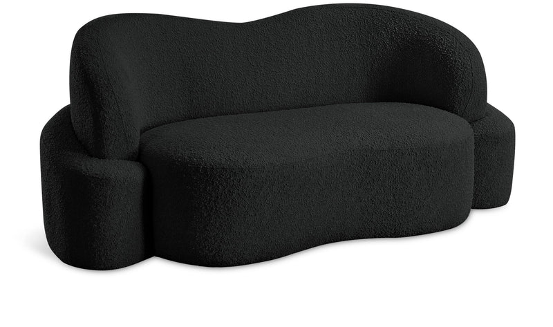 Principessa - Loveseat