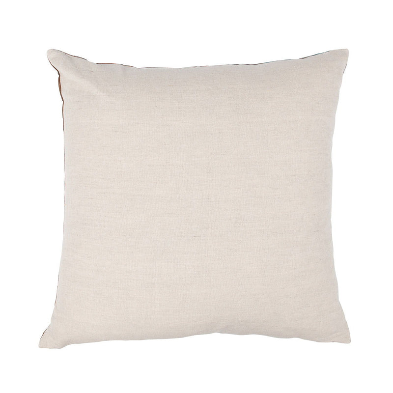 Onara - Pillow 22' x 22'