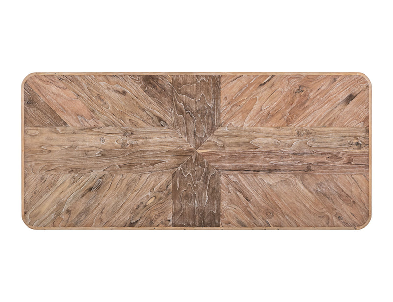Balam - Dining Table