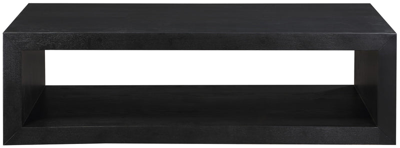 Alma - Coffee Table
