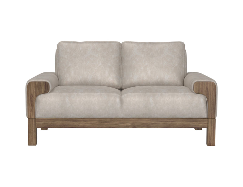 Sedona - Loveseat