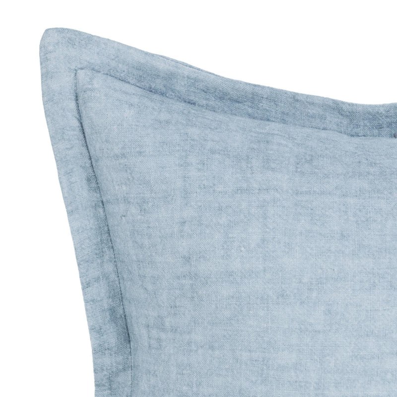 Solstice - SLD Pillow