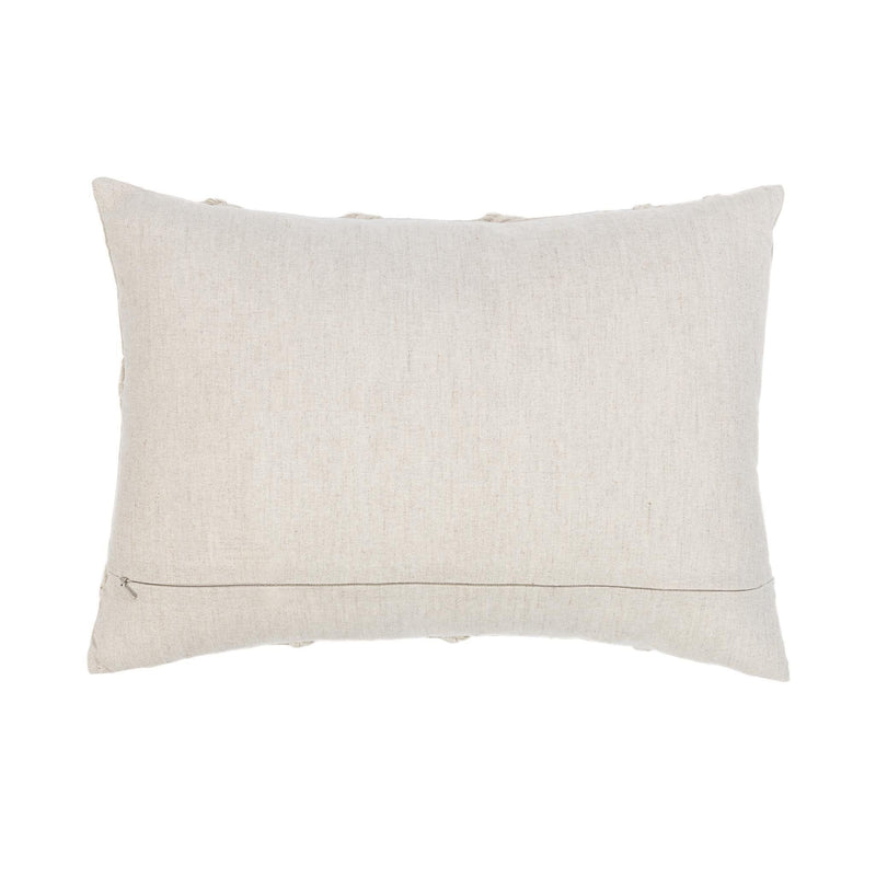 Langdon - Pillow
