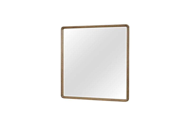 Elure - Small Mirror