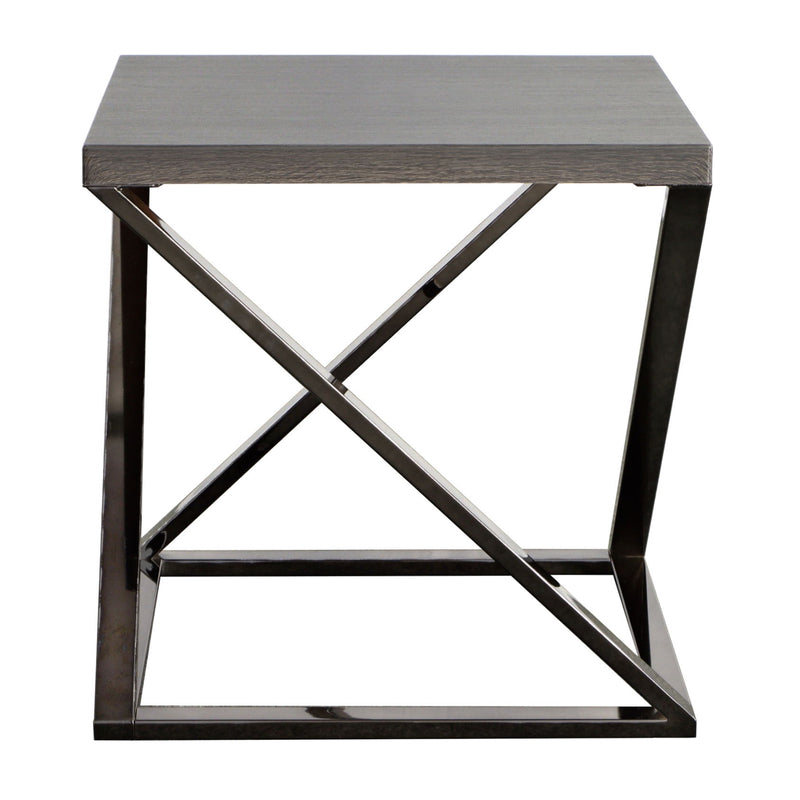 Aegean - Table