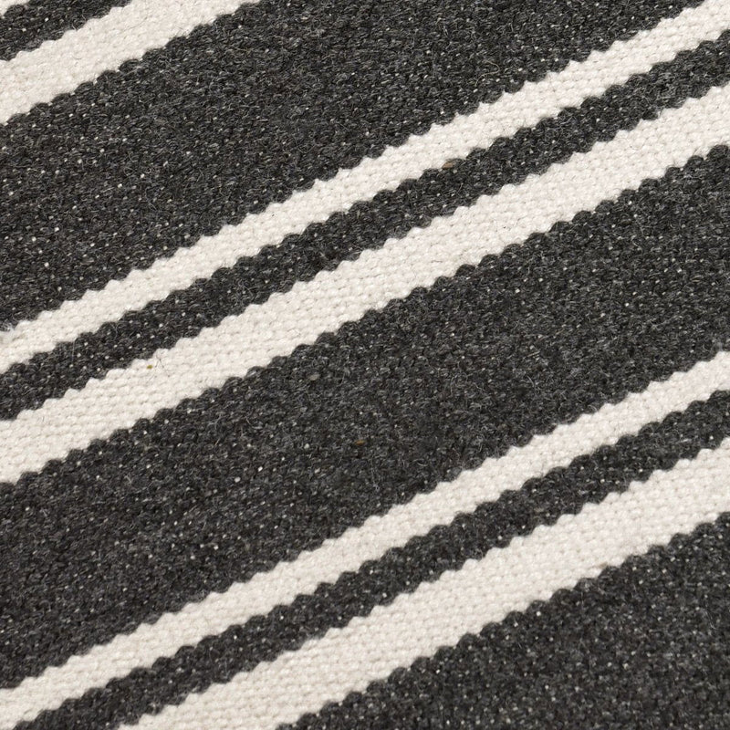 Palma - Stripe Rug