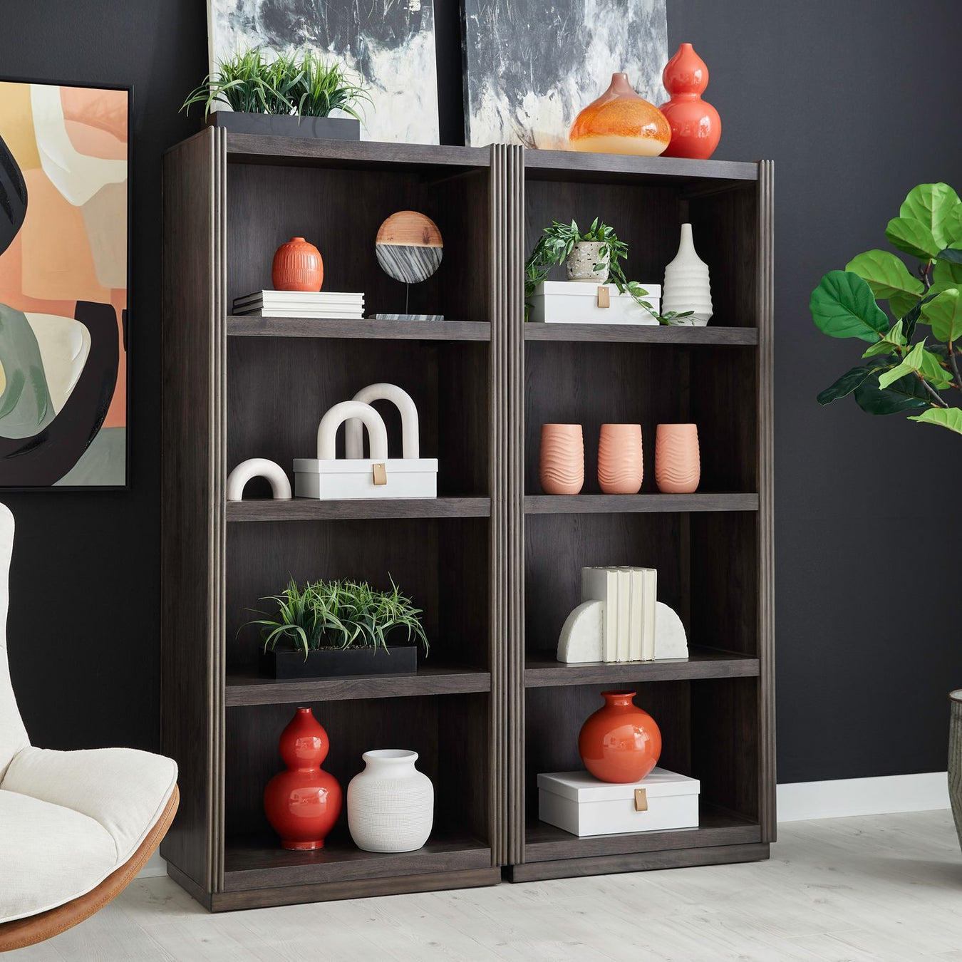 Home Office > Home Office Sets
