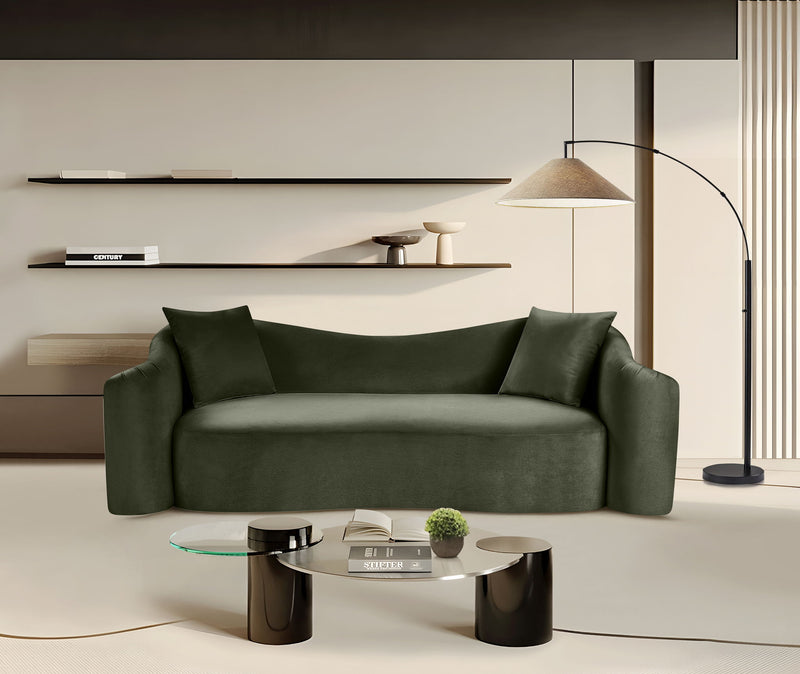 Destin - Sofa
