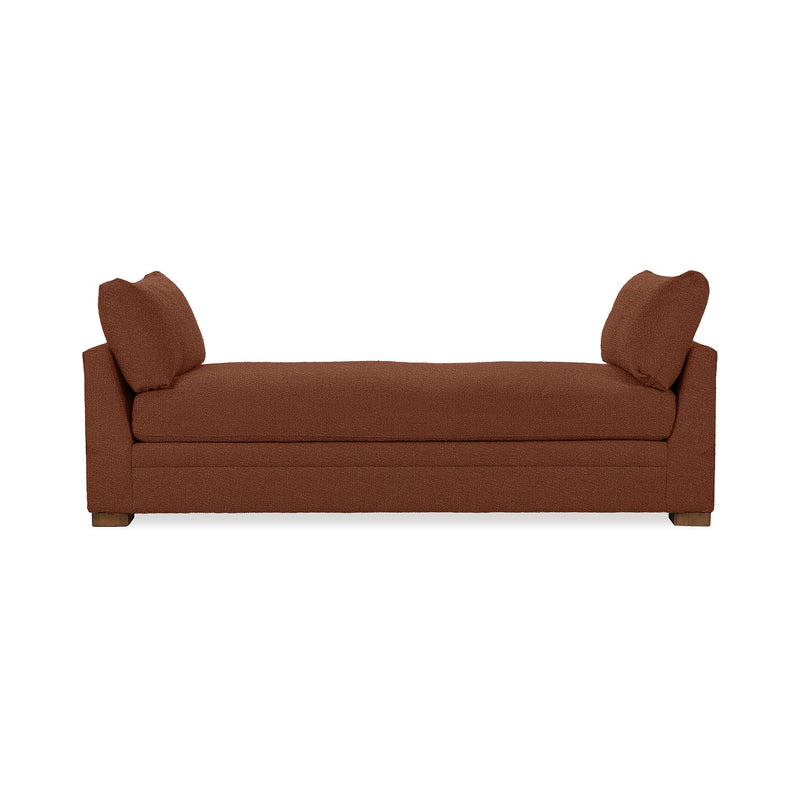 Audrey - Daybed