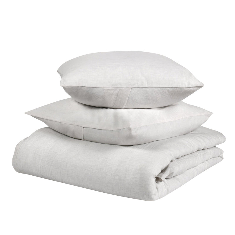 Jayson - Linen Cashmere Duvet