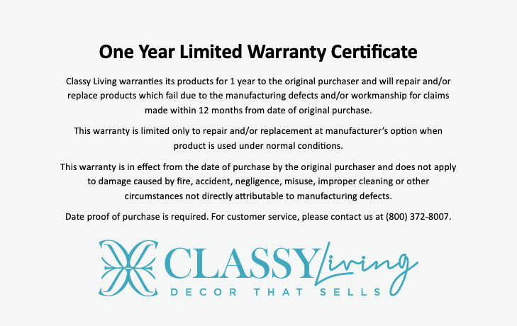 Newyork Lights By Frank, A. - Mirror Framed Print Wall Art - Dark Gray