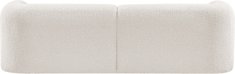 Emory - Sofa