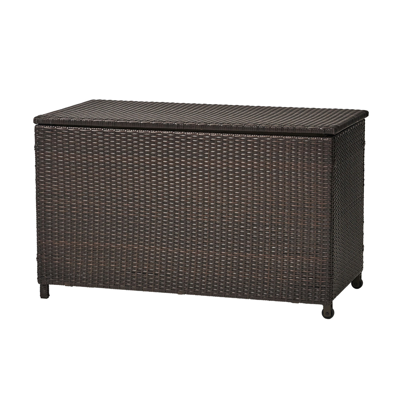 Outdoor > Cabinets