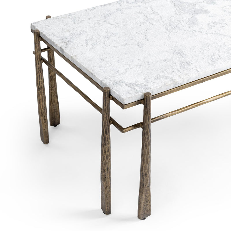 Jasmine - Table