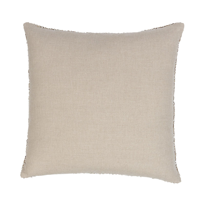 Porter - Pillow