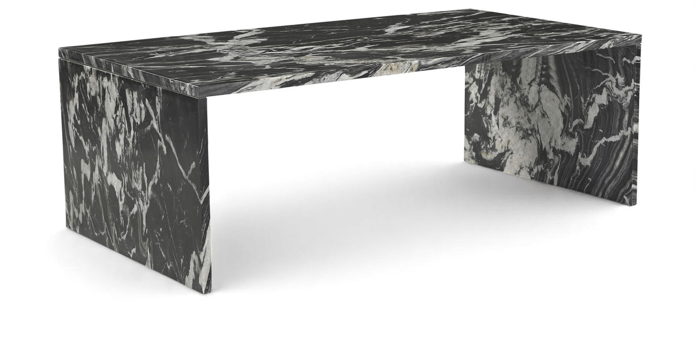 Vernazza - Marble Table