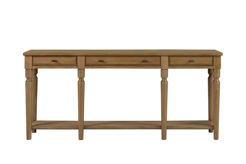 Tarrington - Table