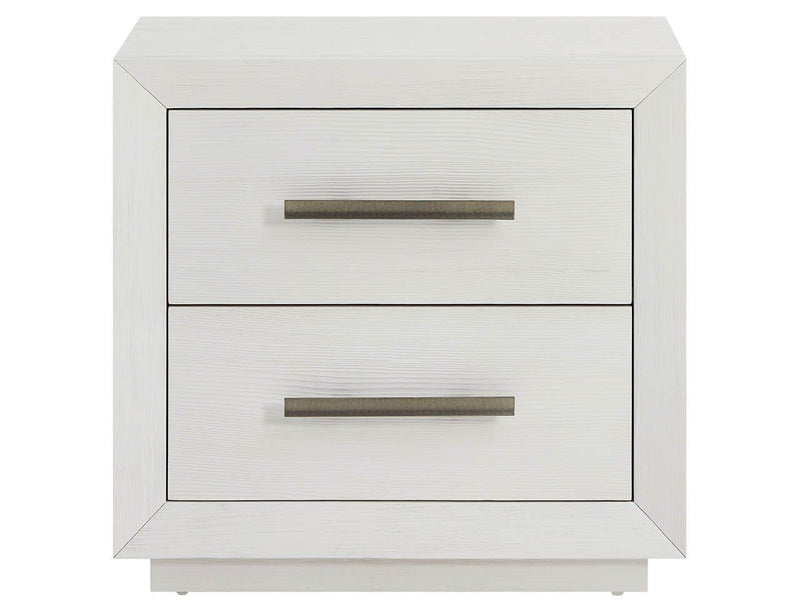 Oasis - Shoreline Nightstand