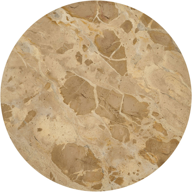 Ralston - Genuine Marble Tray