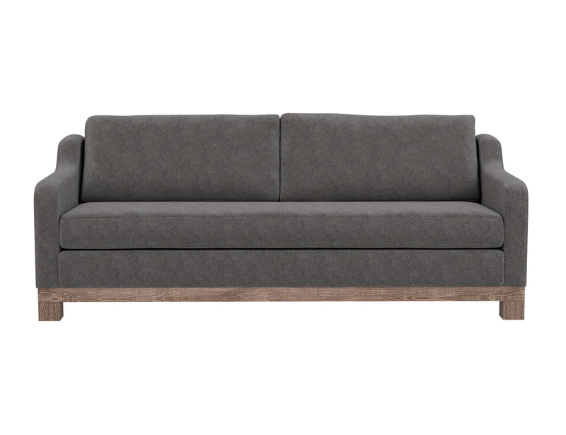 Samba - Sofa - Fabric