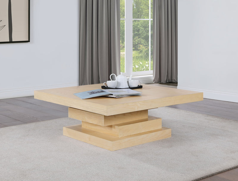 Westmount - Coffee Table