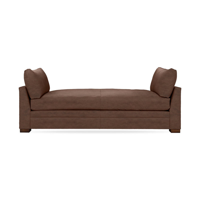 Audrey - Daybed