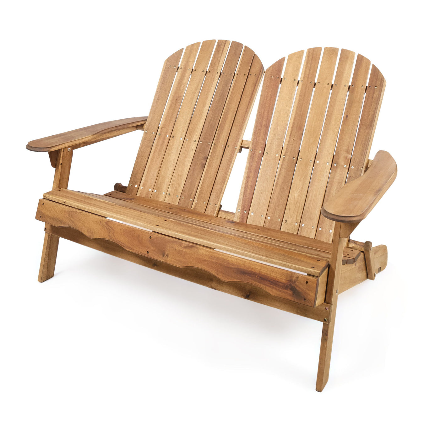 Outdoor > Loveseats