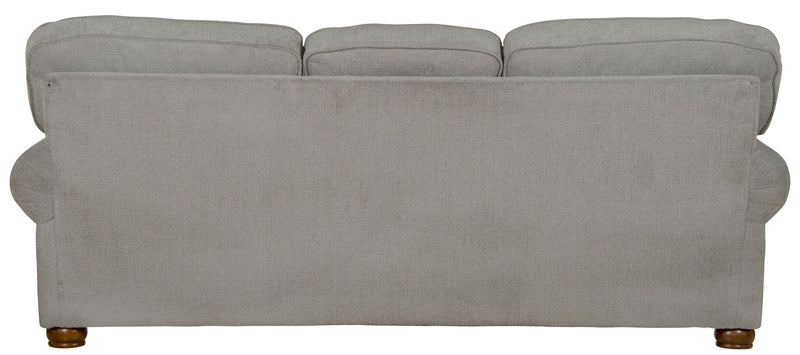 Singletary - Sofa