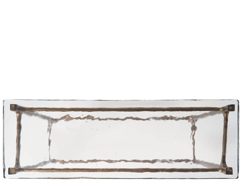 Modern - Cirrus Table