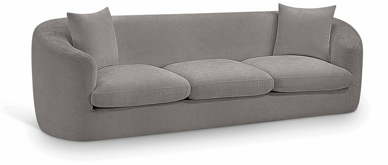 Penelope - Sofa