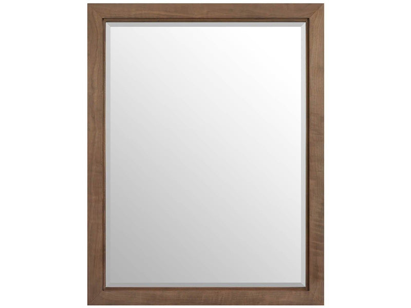 Modern - Mirror