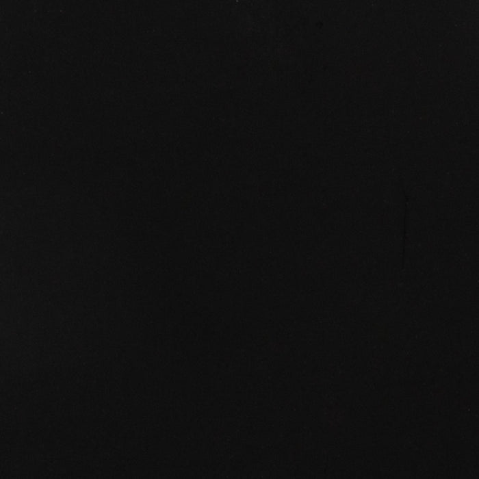 U - Shaped Contemporary Coffee Table