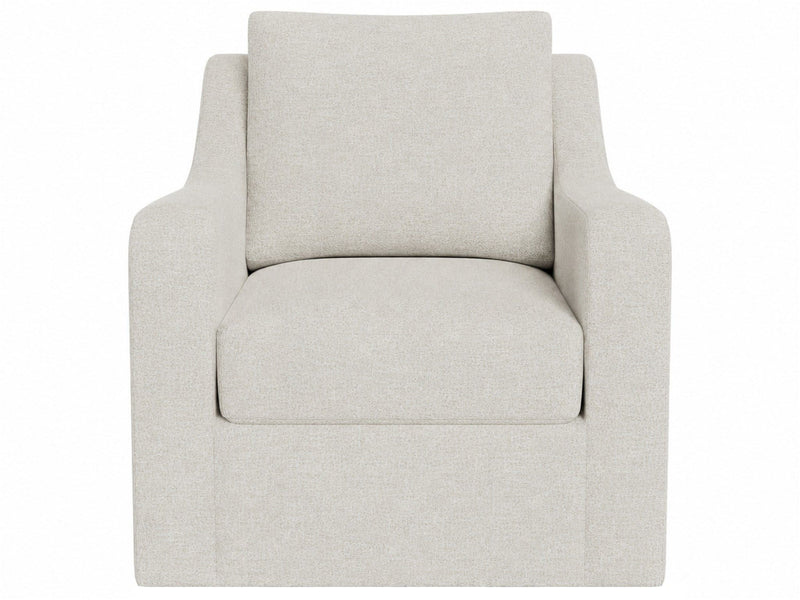 Filmore - Swivel Chair