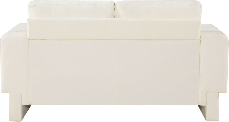 Madeline - Loveseat