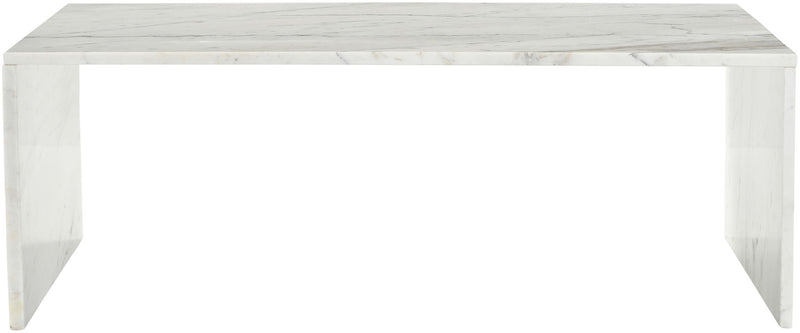 Vernazza - Marble Table