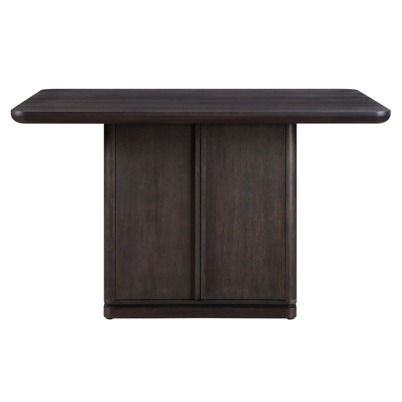 Oakley - Counter Set