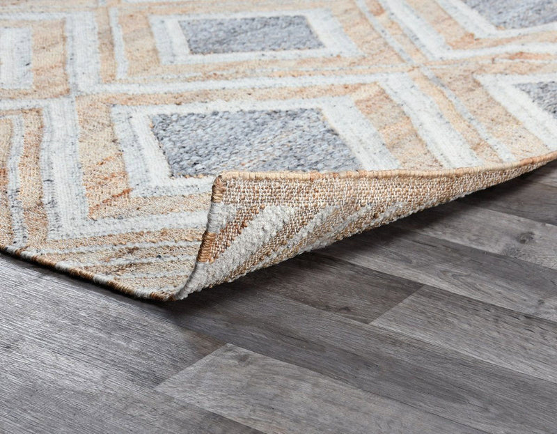 Laguna - Rug