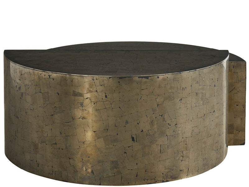 Modern - Cosmo Table